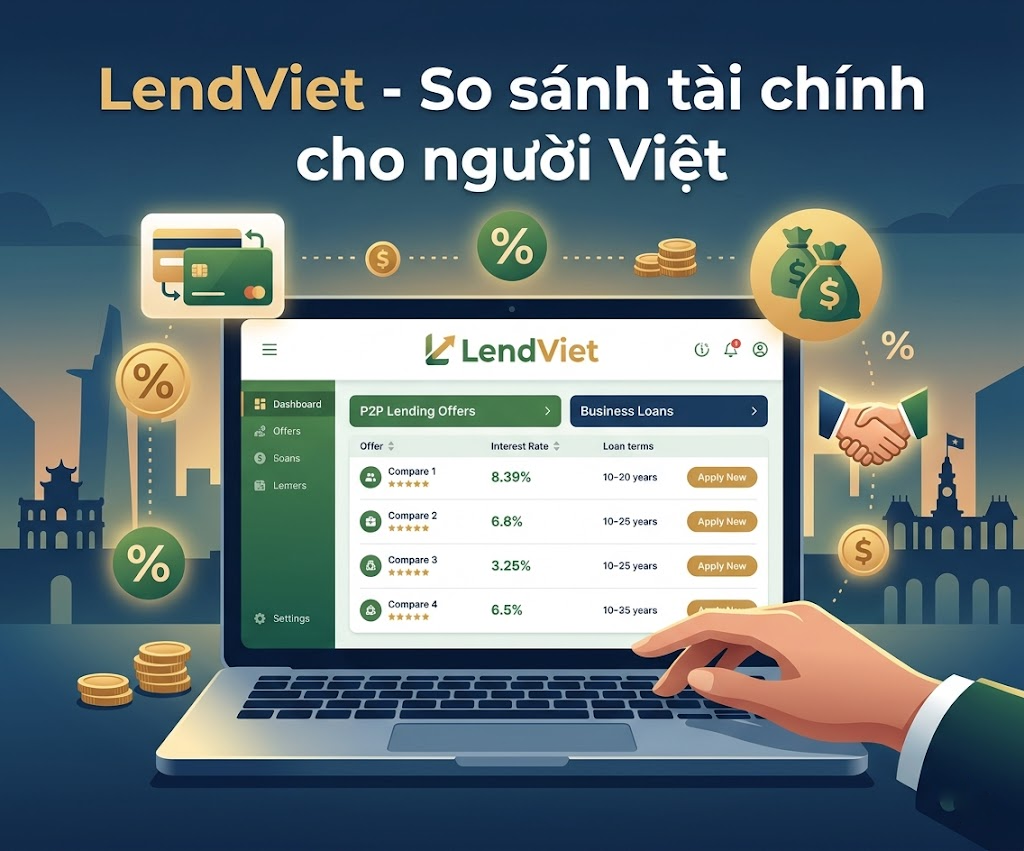 Cách quản lý tài chính cá nhân hiệu quả khi thu nhập còn hạn chế